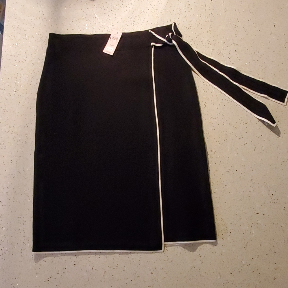 Ann Taylor Petite